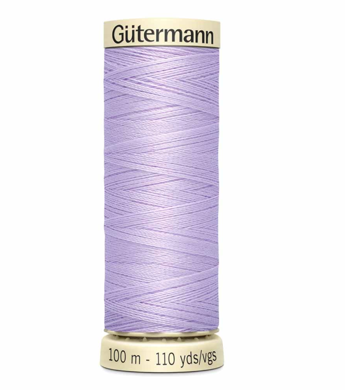 Gütermann | Fil Sew-All | 100m | #903 | Orchidee