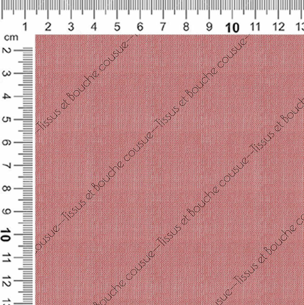 JOLIE MOUFETTE-COORD