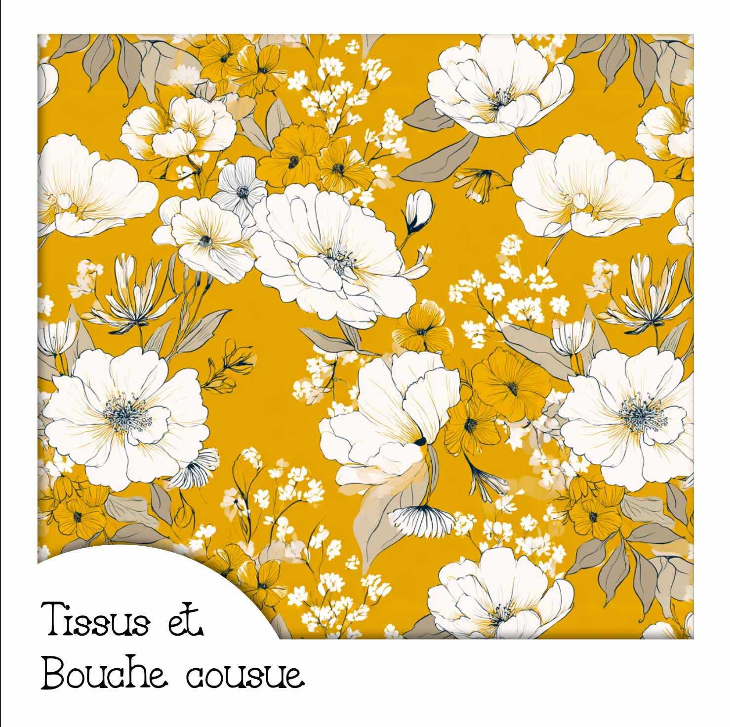 FLORAL-JAUNE-02