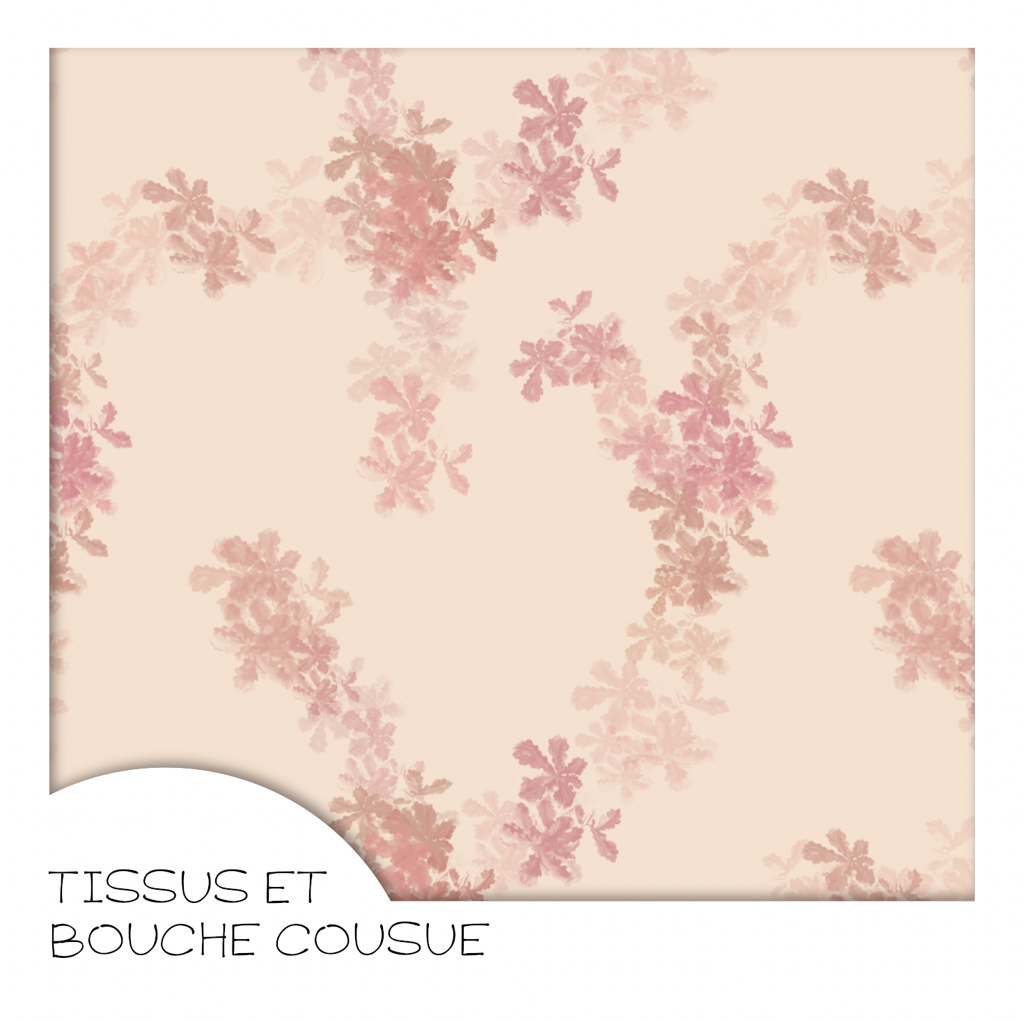 PETITES LAPINES-COORD