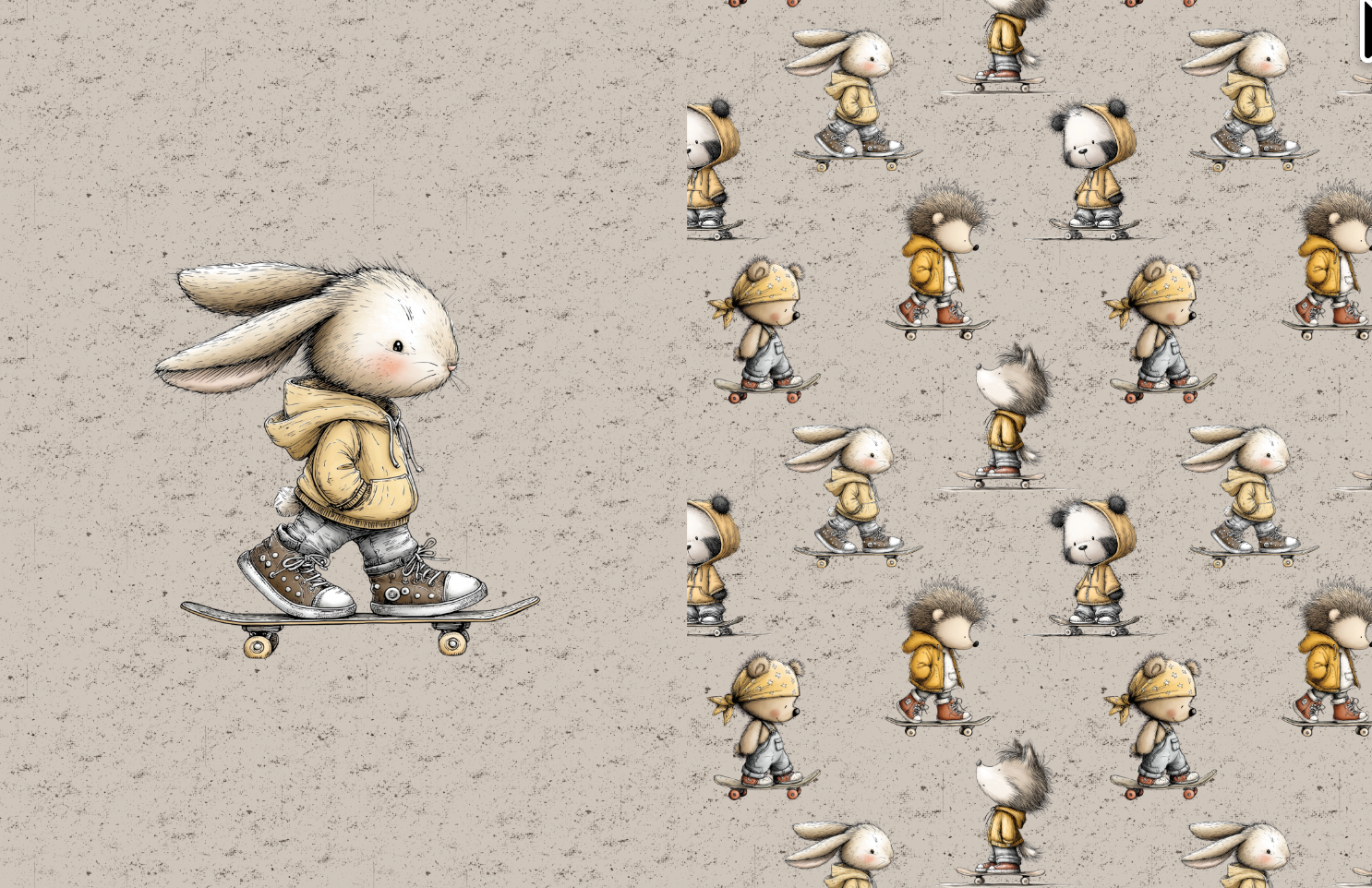 DOUDOU-LES SKATEURS0-02