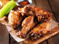 bbq_wings