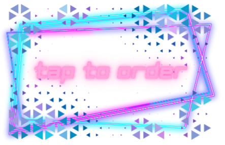 2am button_edited.png
