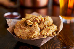chicken_tenders