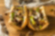 philly_cheesesteak.jpeg