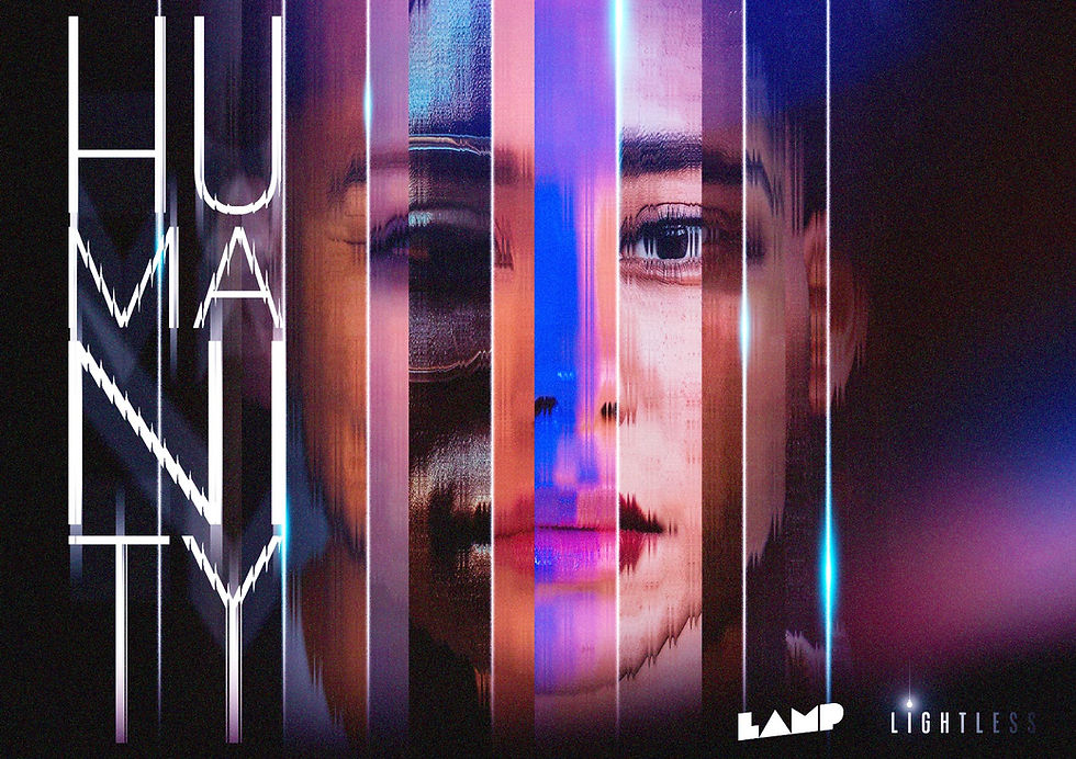 Humanity in Tunisia: anteprima internazionale e premio all’Alliance Française