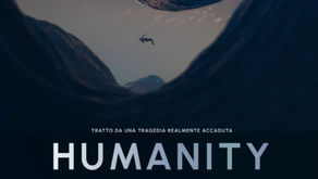 Humanity - una tragedia realmente accaduta