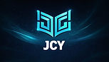 JCY Cursos e Treinamentos