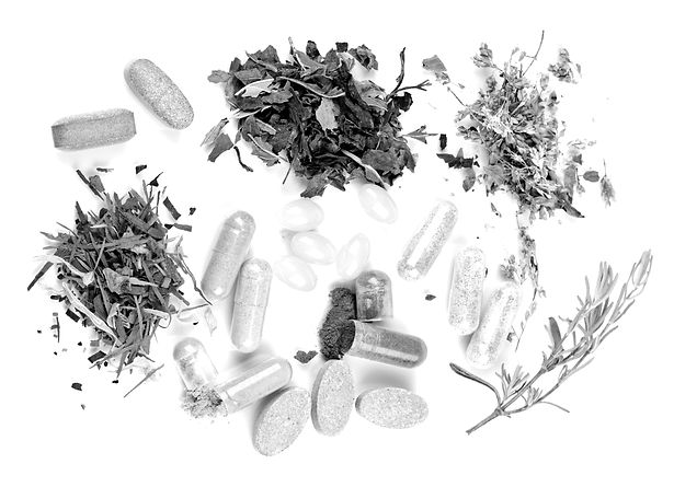 Herbal%20Medicine_edited.jpg