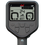 Thumbnail: Minelab Gold Monster 2000