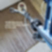 Thumbnail: Doc's ALL NEW AMAZING QWEEGLE™ Bungee for Minelab, Fisher, Garret, Nokta, Deus