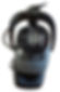 Gray Ghost® XP Headphones