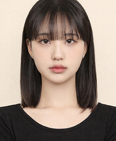 김민지.png
