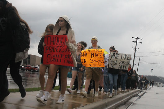 Walk out 2 2022-2023.JPG