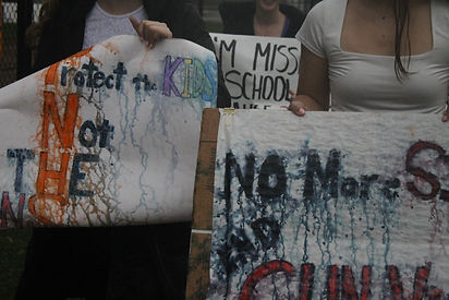 Walk out 2022-2023.JPG