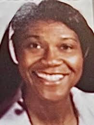 Celebrating the Contributions of Sister Juanita Shealey, CSJ