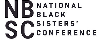 NBSC - white logo full tight_300x-100 (002).jpg