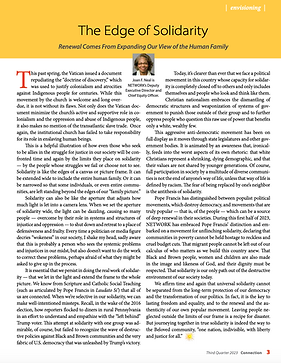 Screenshot 2023-08-08 at 4.44.57 PM.png