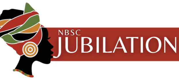Jubilation Retreat Workshop - SMALL MASQUE - PNG.png