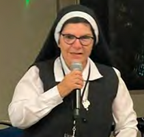 Screenshot 2025-10-23 at 12.20.37 PM.png