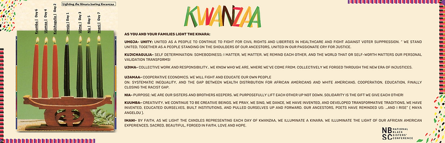 Kwanzaa promo.png