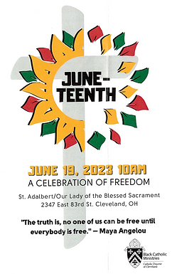 Screenshot 2023-08-23 at 2.33.42 PM.png