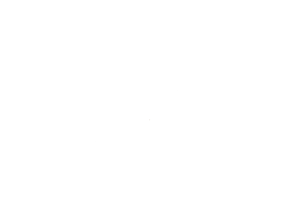 OHMI