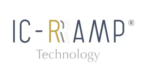 ICRAMP_logo.webp