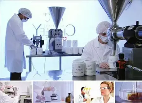 Laboratory.webp