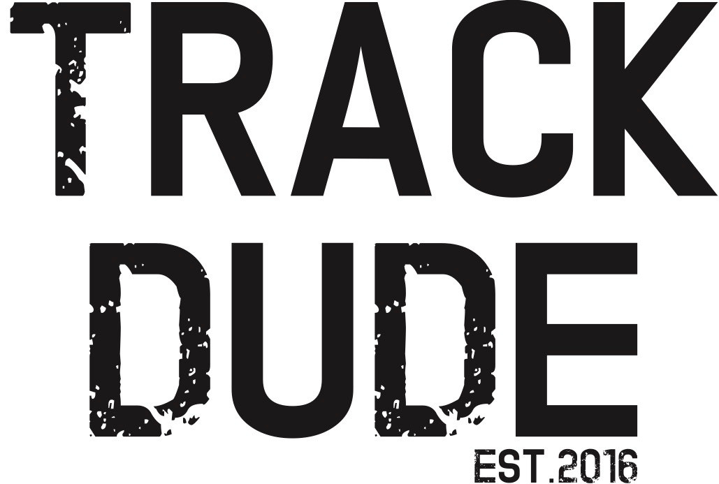 TrackDude UG