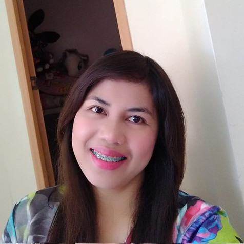 my photo.jpg