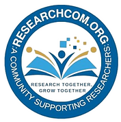 Untitled design (2).png