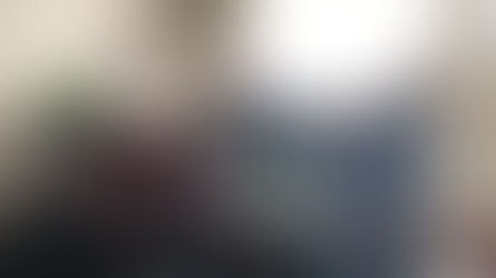 FIRIN KURAN TAŞ DÜNYASI