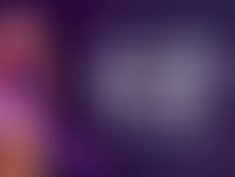 HPV, rahim ağzı kanseri