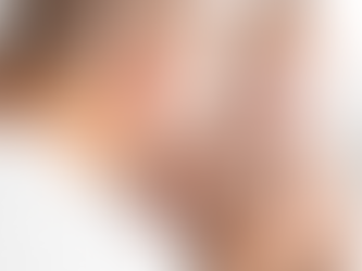 RSV'ye Karşı Harekete Geçelim