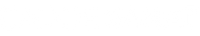 CADDE-SANAT-LOGO.png