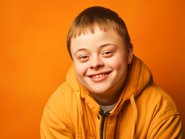 Muenke Sendromu nedir