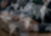 Image-empty-state.png