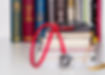 Image-empty-state.png