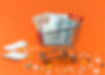 Image-empty-state.png
