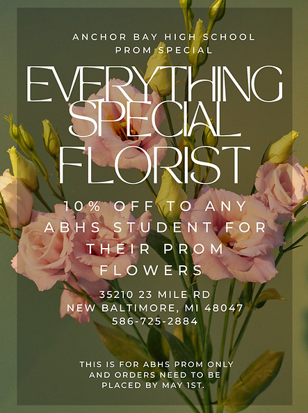 ES florist.png