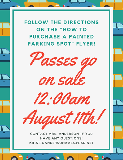Parking Flyer 2.png