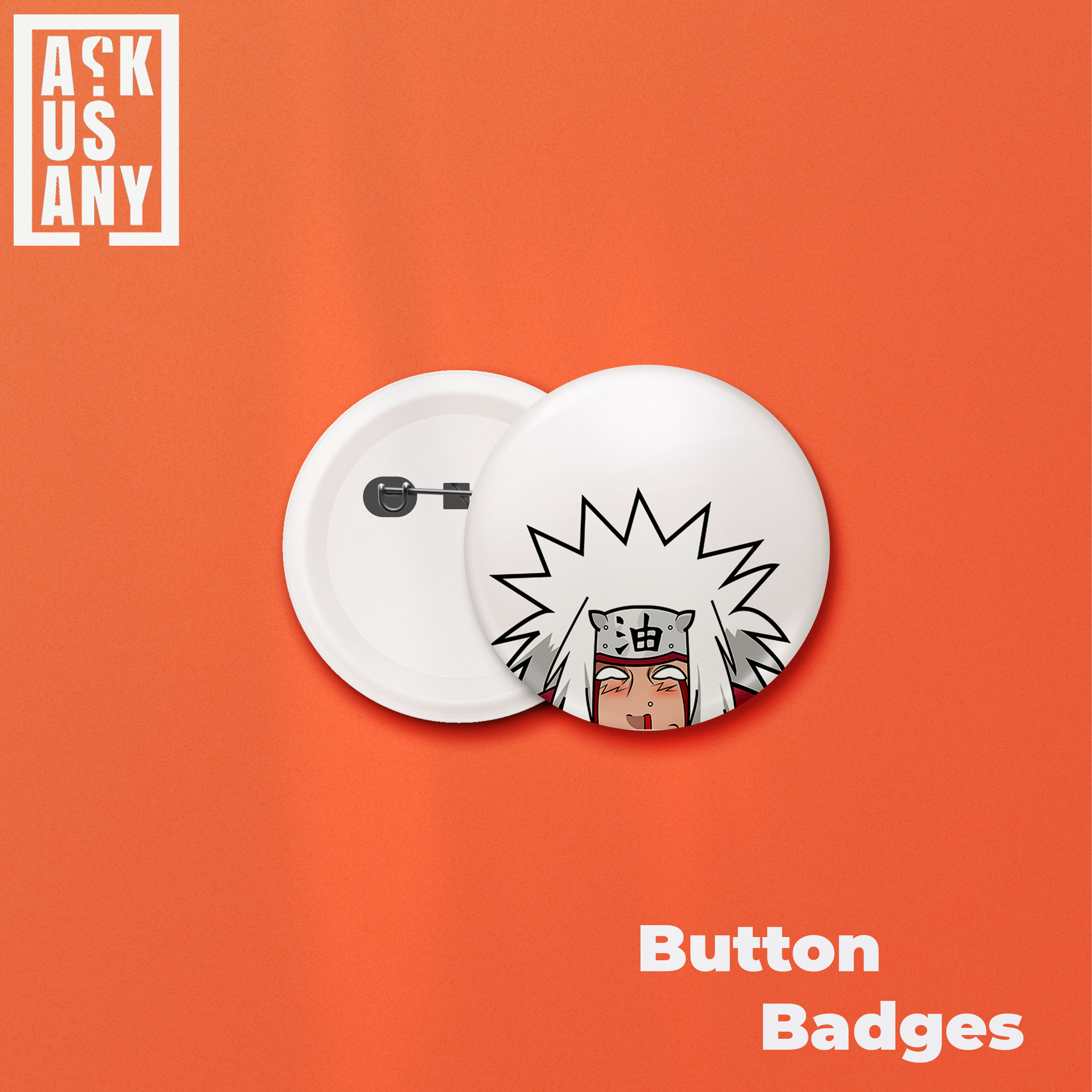 Naruto_Jiraiya - Pervy Sage