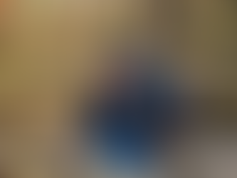 Ero partito da solo… cammino di Santiago