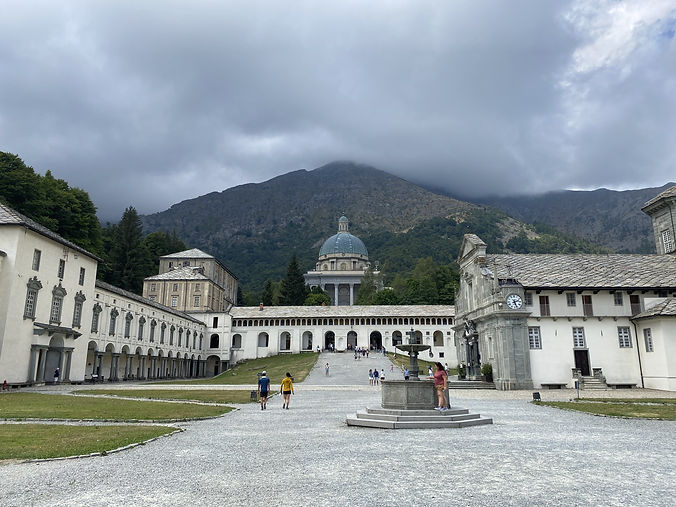 Santuario di Oropa.jpg