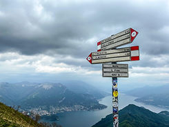 Monte San Primo-min.jpg