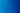 Asset 2_300x.png