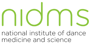 Latest Conference Special Guest Update