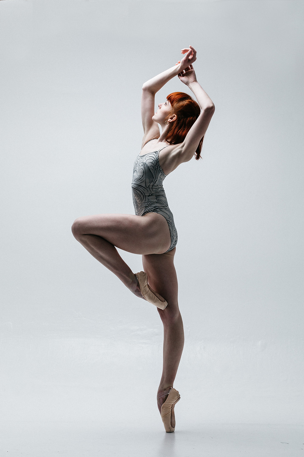 Alex Fine