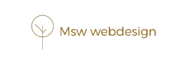 logo-msw-transparent.png